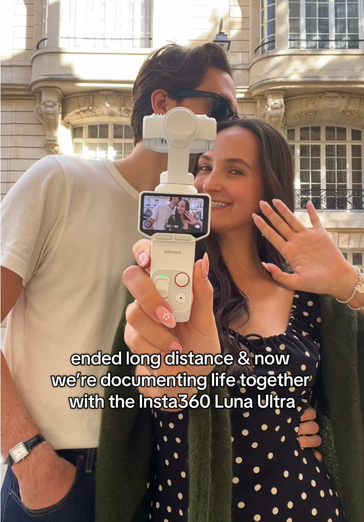 @ZOE IN PARIS 🇫🇷