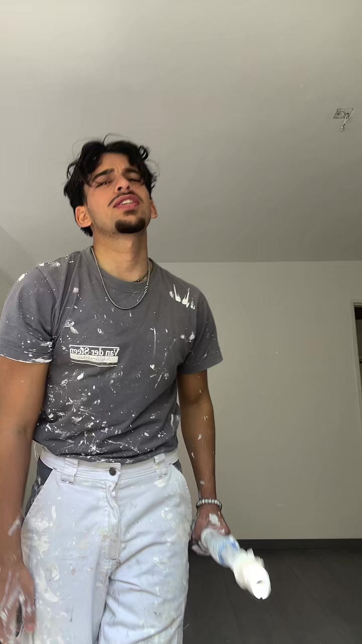 @xxmiran.963