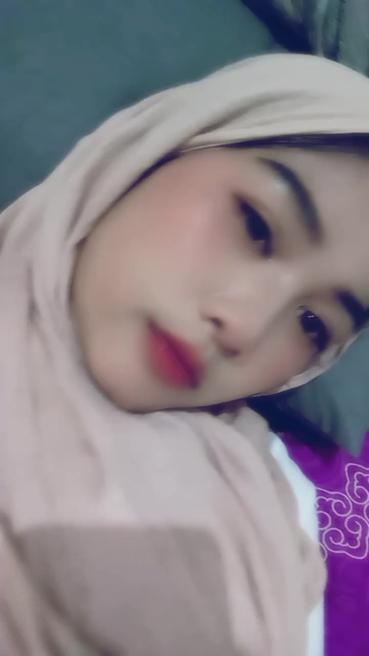 @M E R