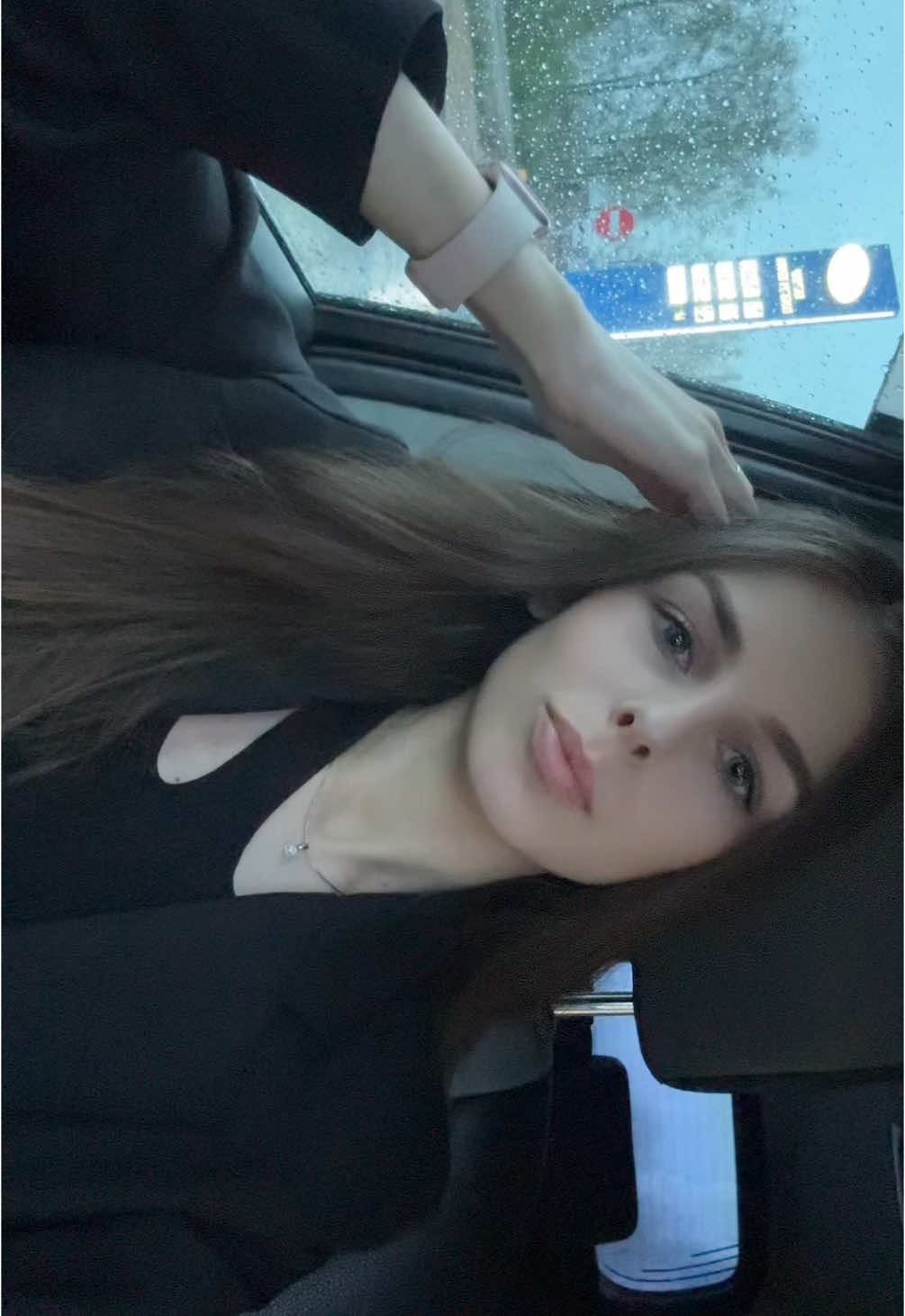 @Ульяна Кузнецова