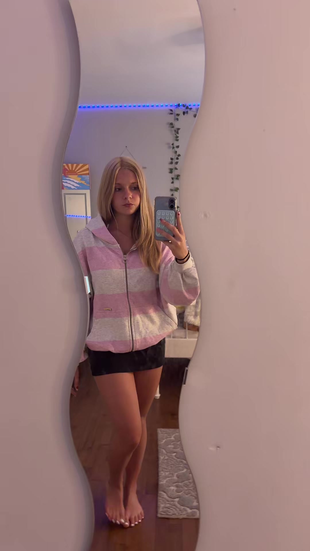 @Mia van winden