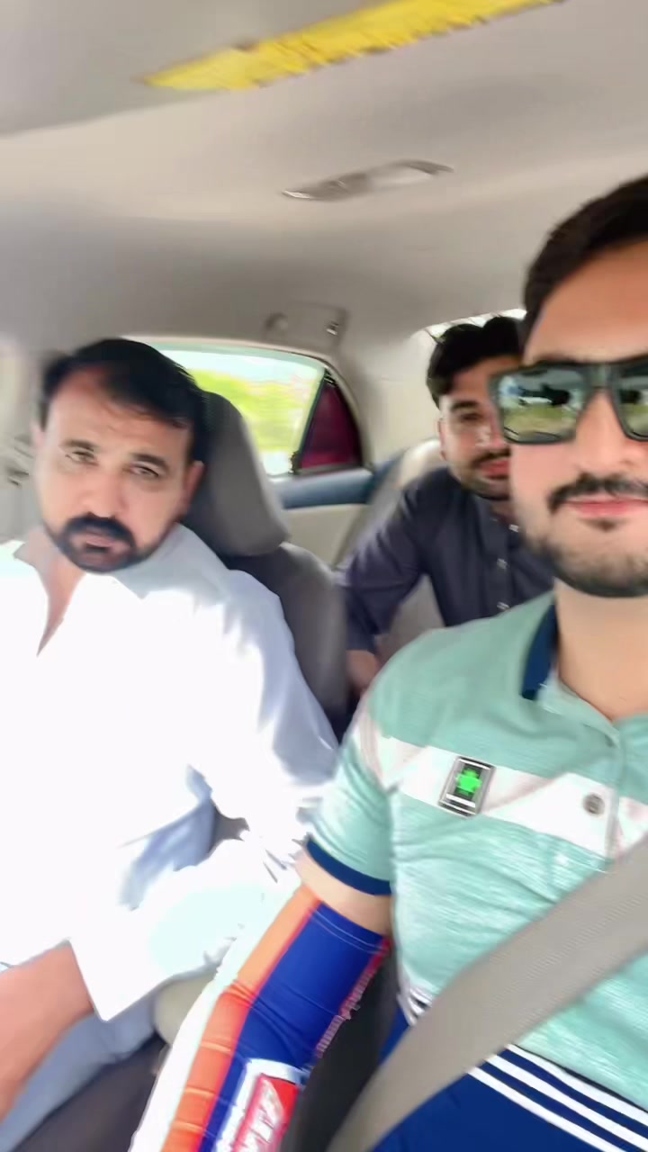 @Farrukh&ensp;Rajpoot&ensp;🥀💯