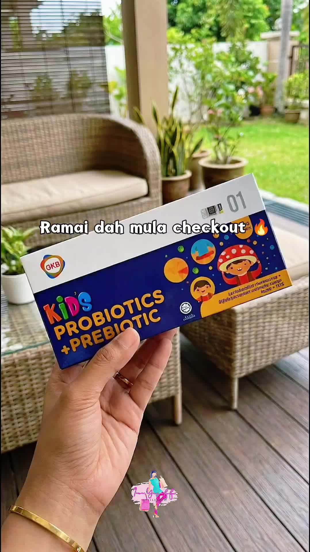 @iena.yusoff