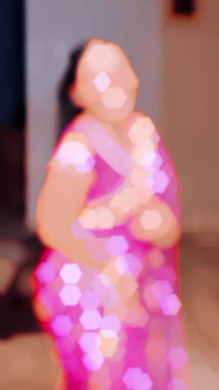 @đĢŖāĻāĻžāϤāĻŋāϰ āϤā§āĻŽāĻžāĻā§āϰ đĢĻāĻāĻžāĻŽāĻžāĻ āĻāĻŽāĻŋ đ
