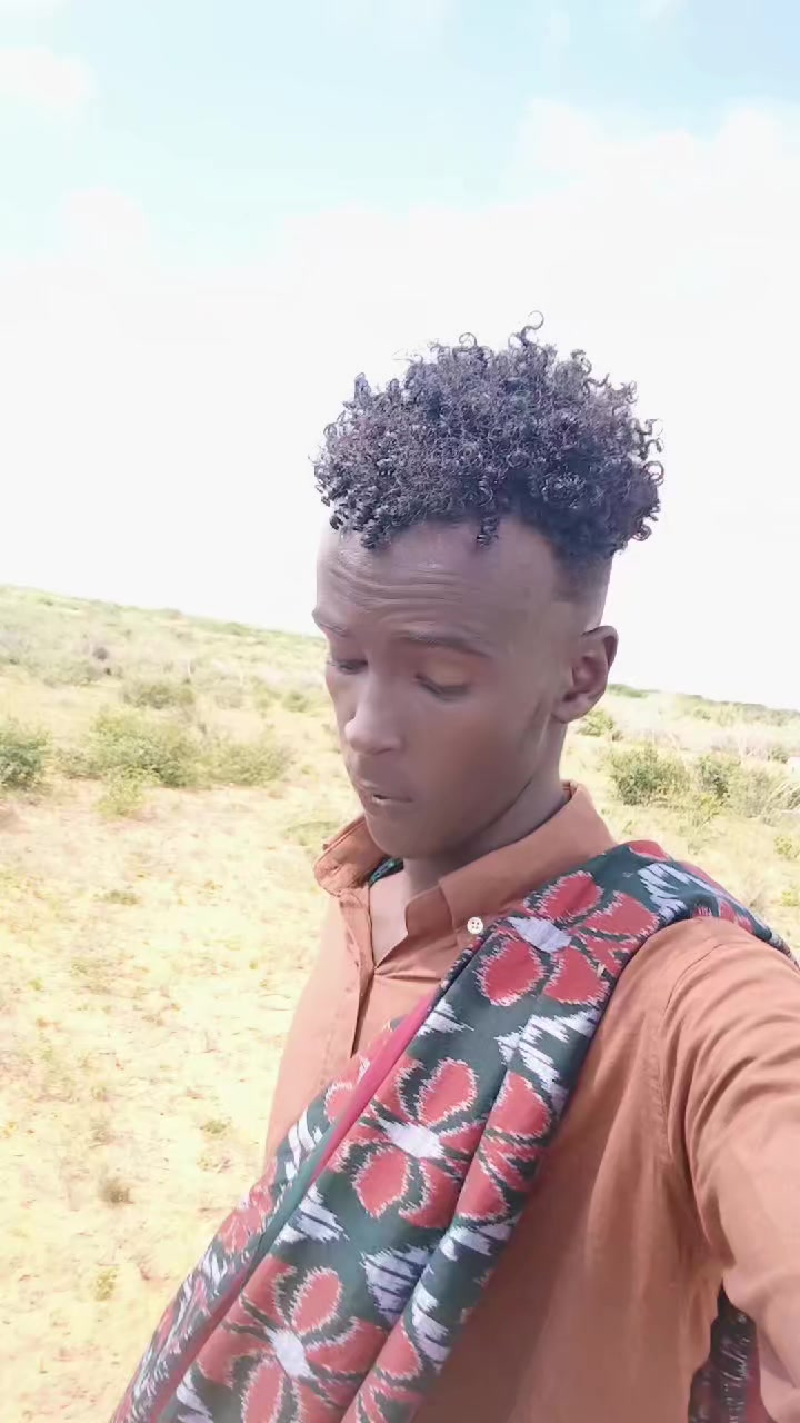 @dhiblowka wiil qaran🐅💪🇸🇴🐅