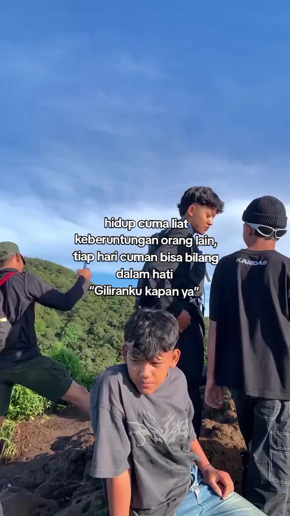@epraaa