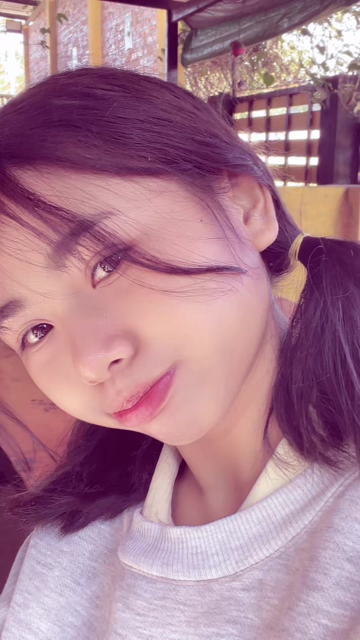@💁&zwj;♀️🥰ဢွၼ်ႇတူဝ်ပွၵ်း💁&zwj;♀️🥰