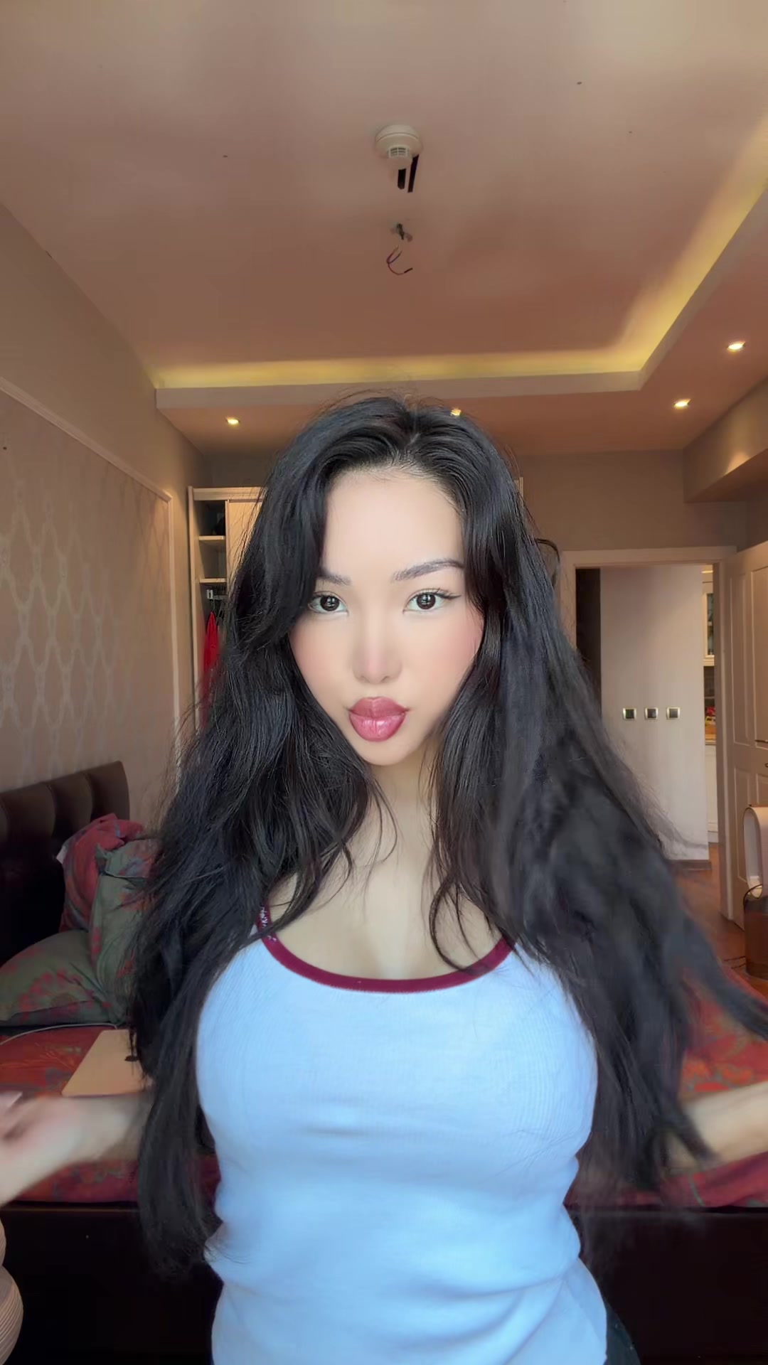 @Lila