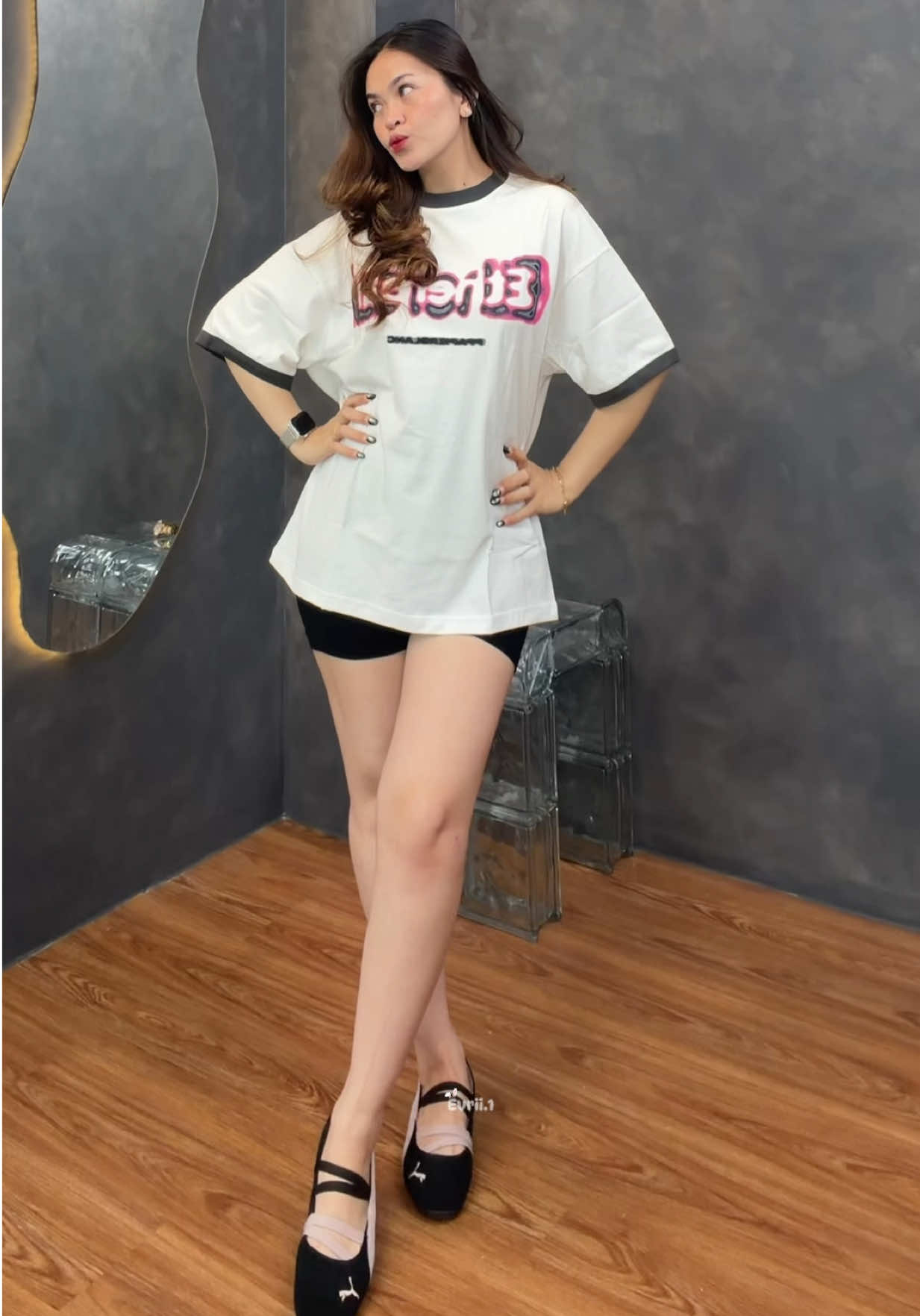 @Evrii Manullang