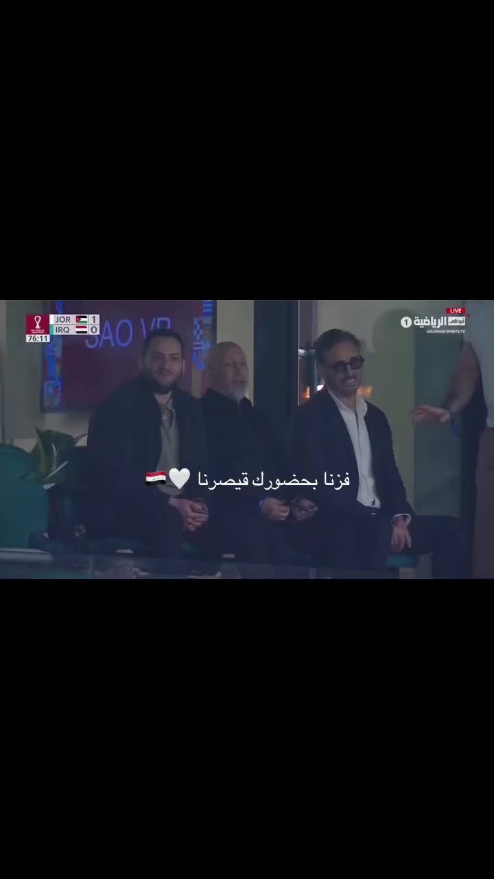 @Ï