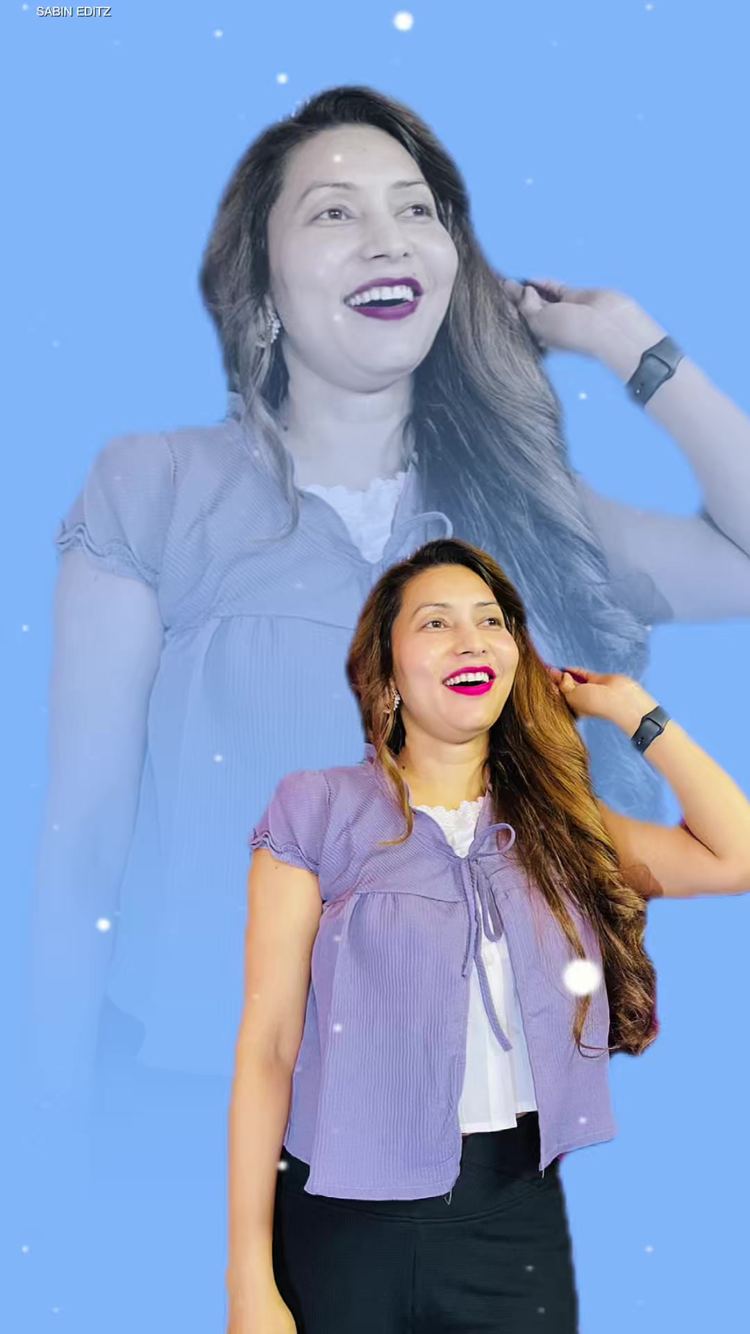 @Bhumika (bhumee collection)