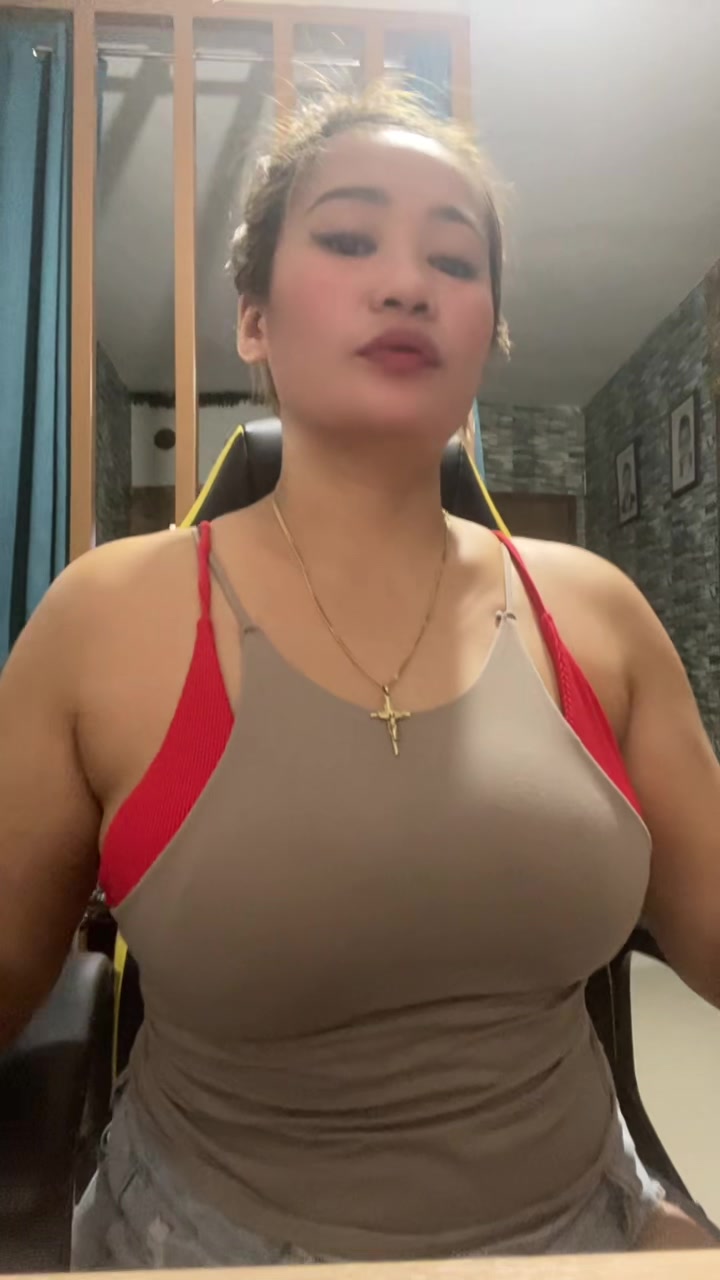 @nami🪼