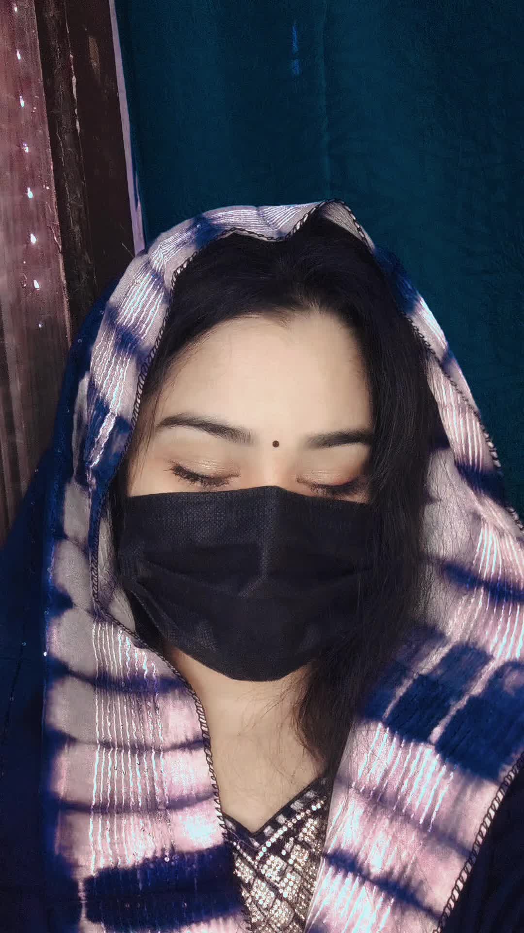 @🖤ᴍᴀʜᴀʀᴀɴɪ🫅✪