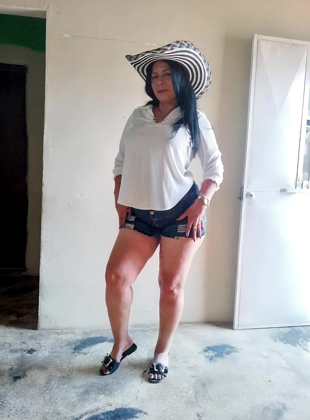 @👸🏻yely🇻🇪bravo&hearts;️