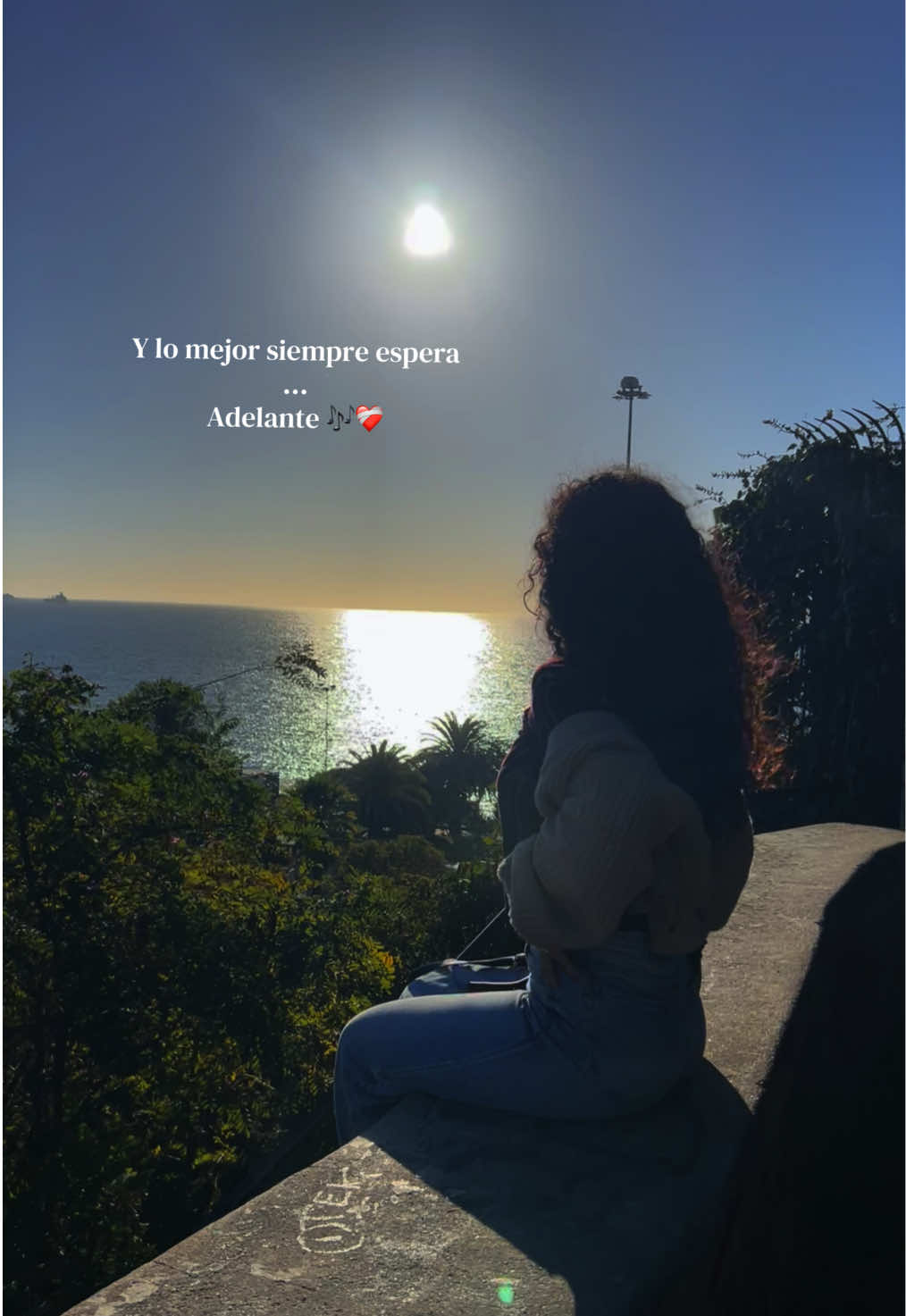 @Vilu🎧