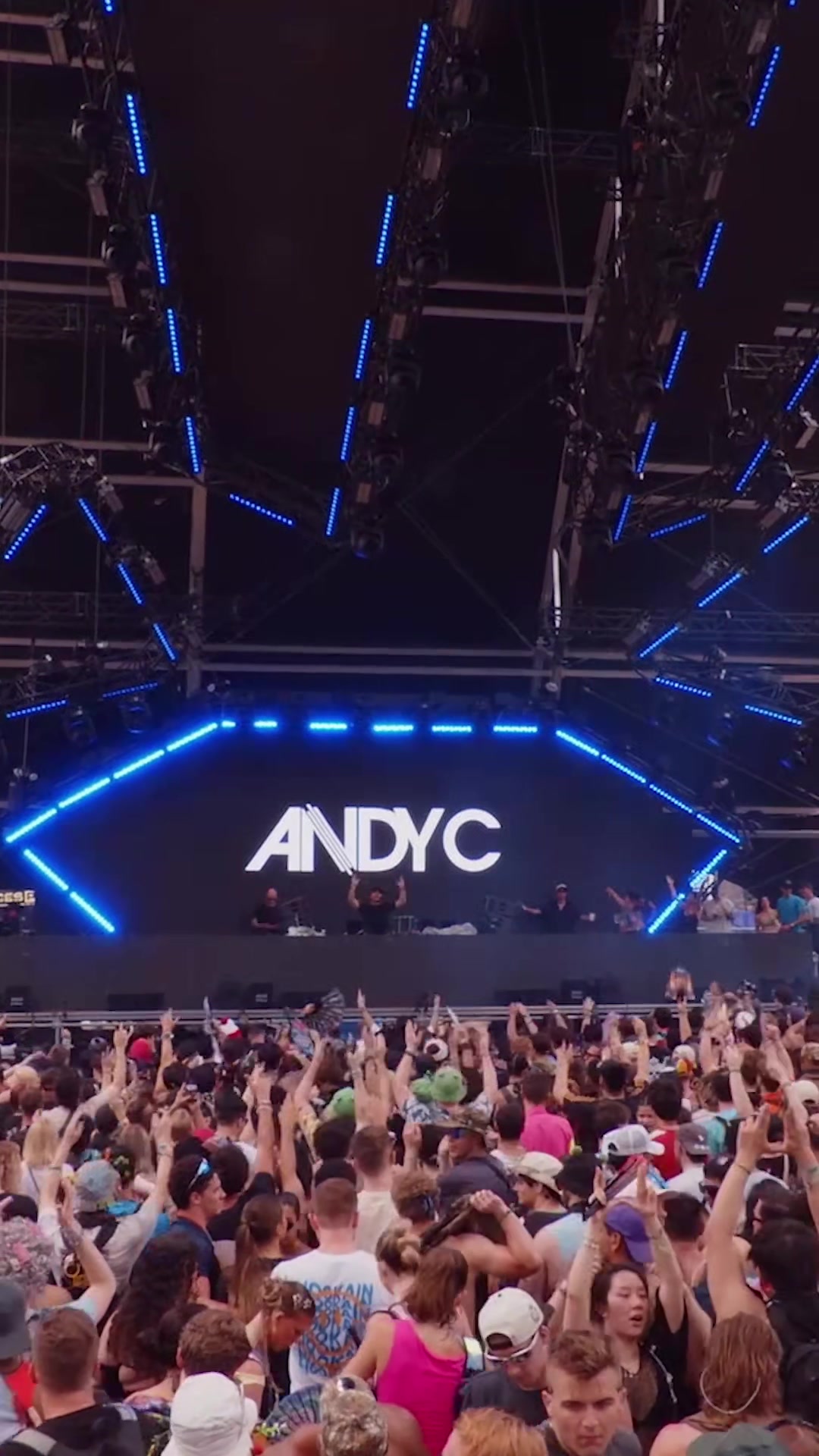 @ANDY C