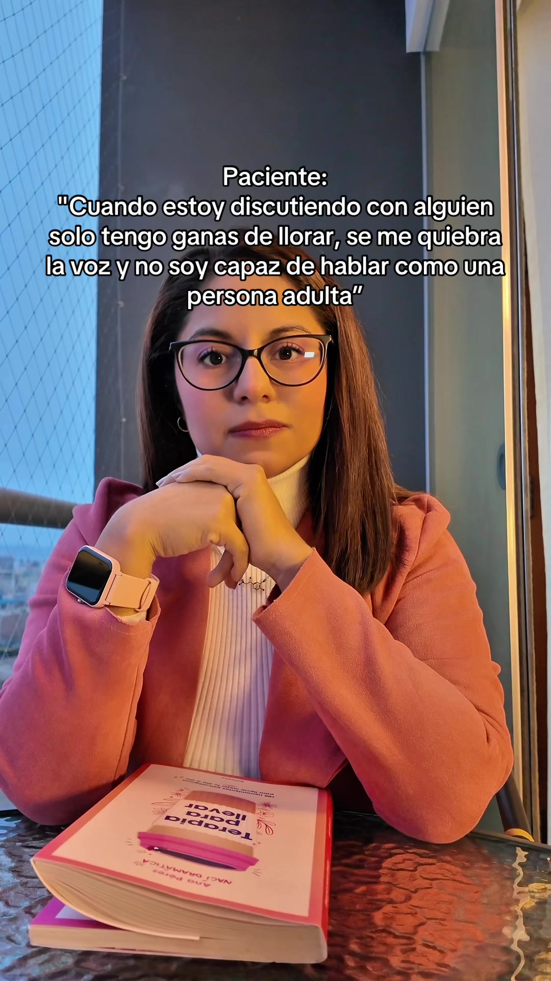 @Psic. Lady Carbajal -Sanamente