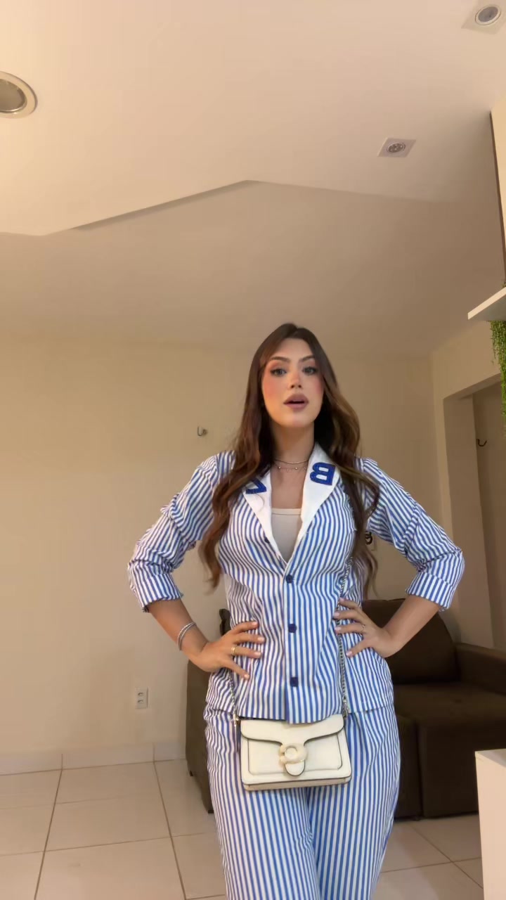 @lauanyclps