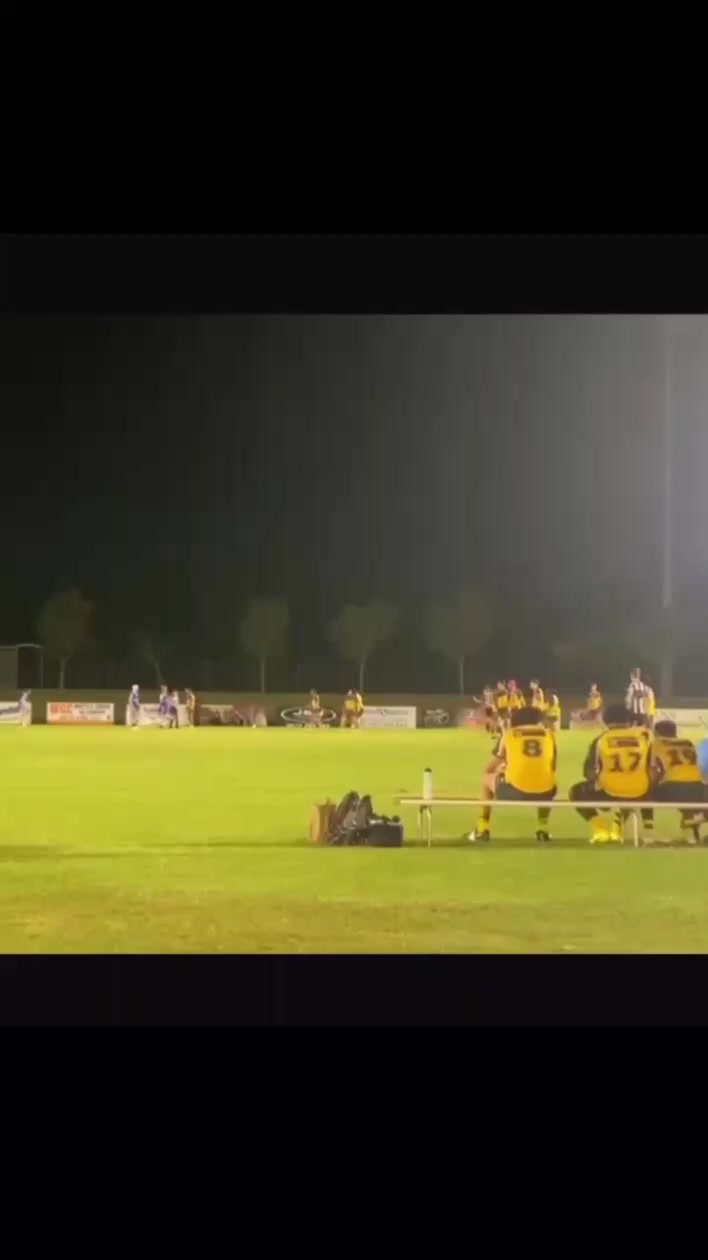 @Canterburybankstownunder16s