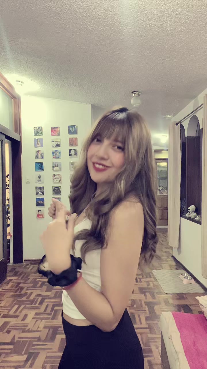 @nina