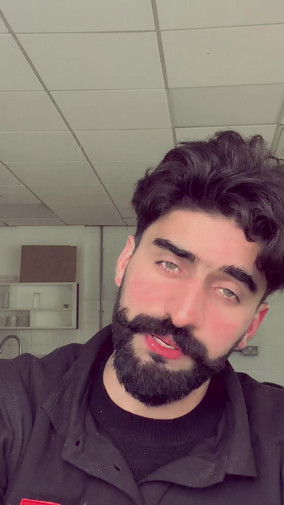 @Its_billa🇬🇧🇵🇰