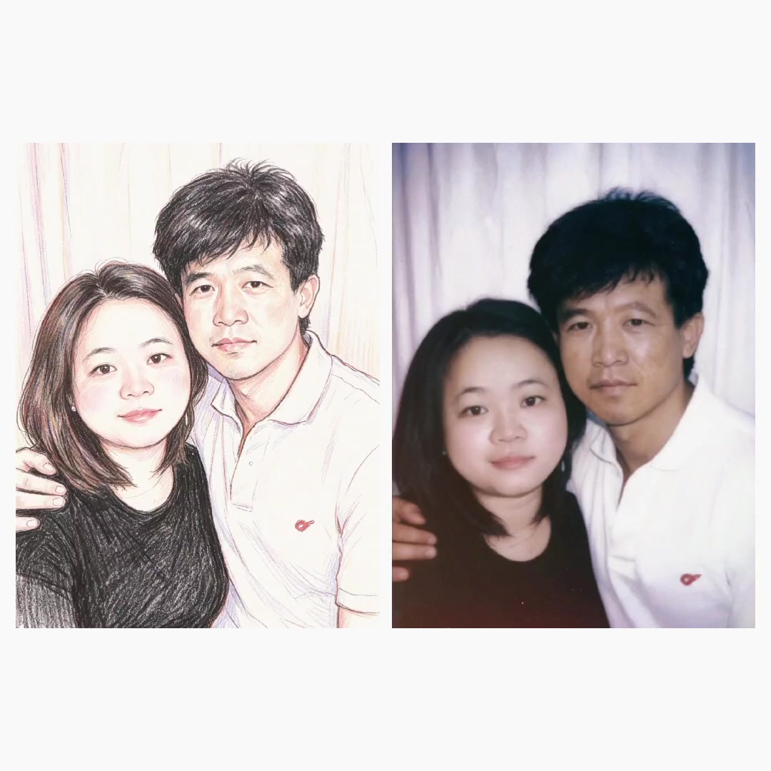 @Maliana Liu
