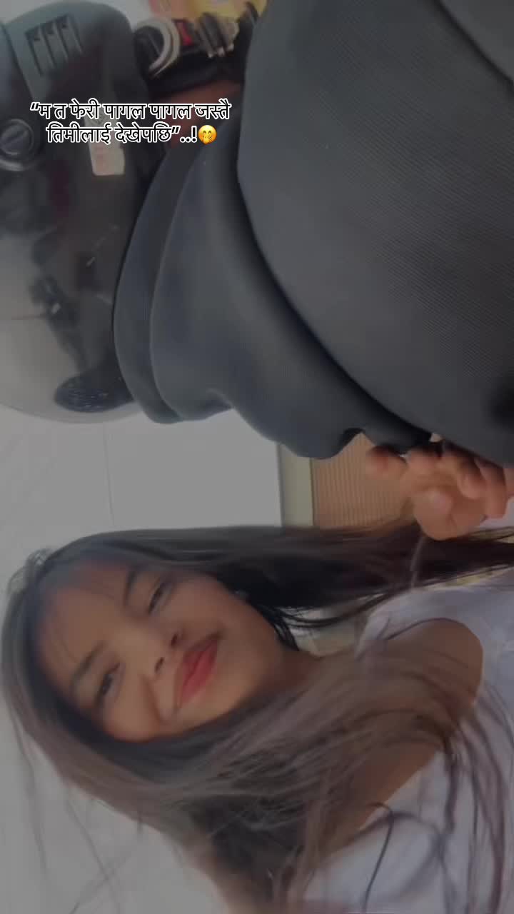 @SamझNa⚜️