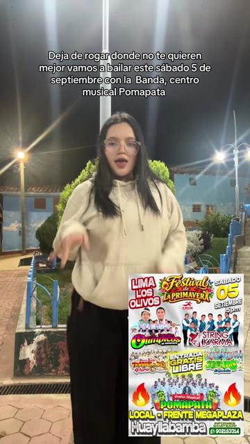 @Fío💗