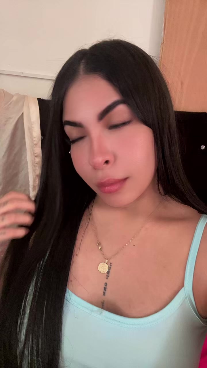 @Ela✨❤️🩹