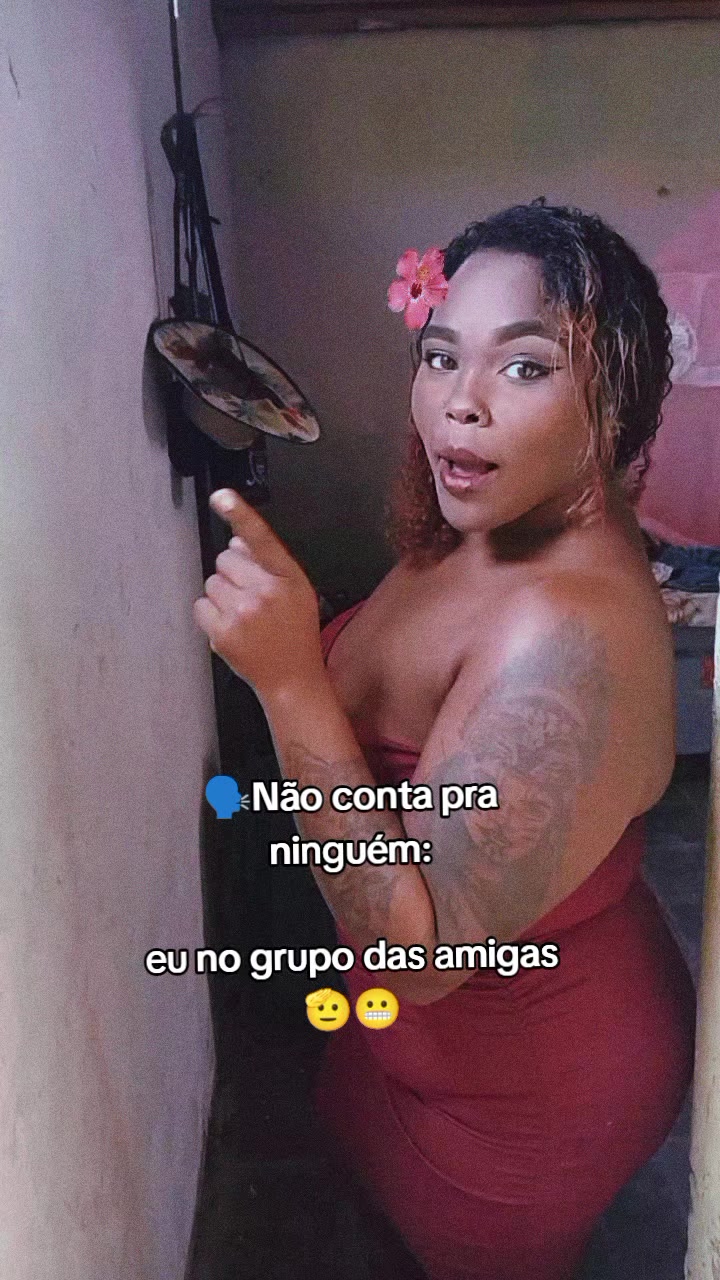 @@morenah_&uacute;nica🥰