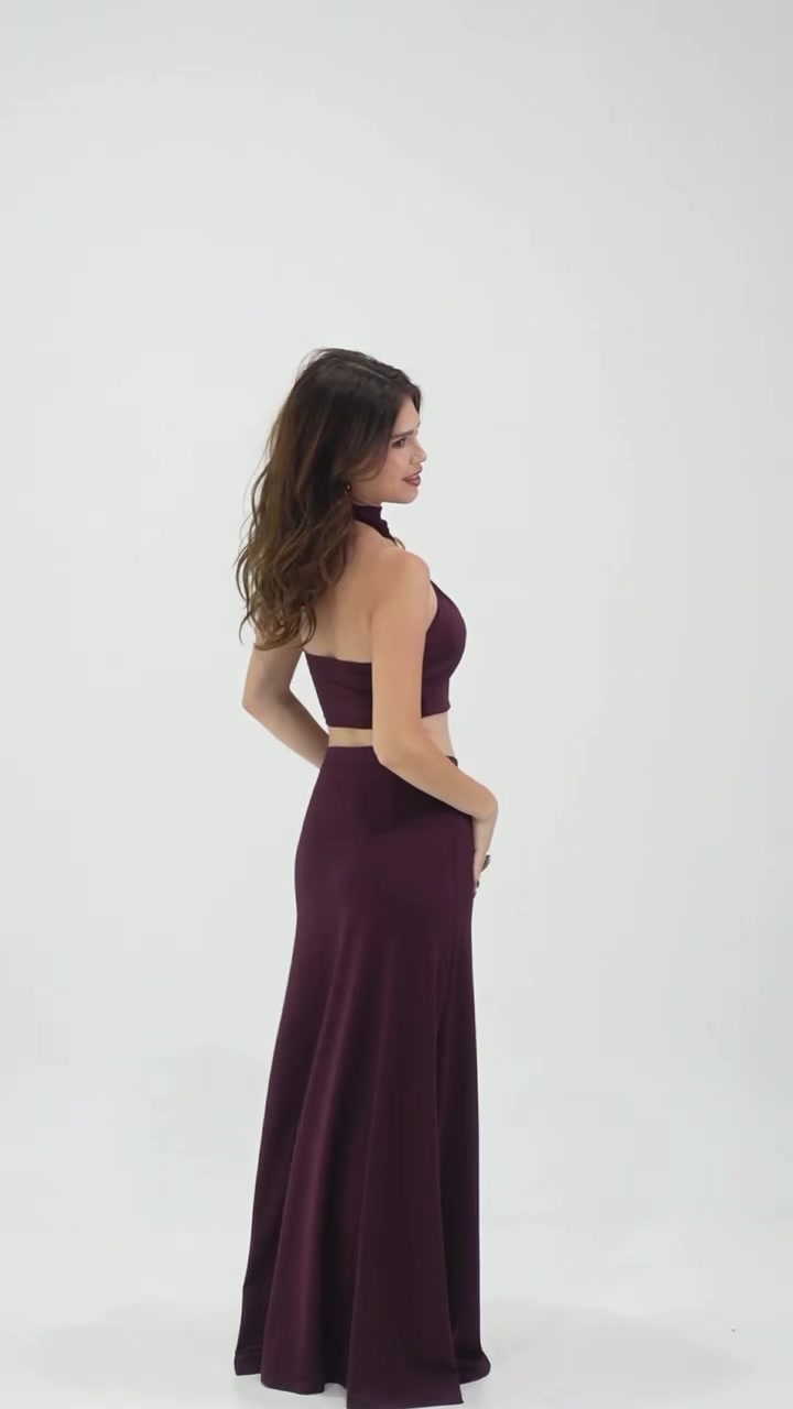 @Mareablancamx