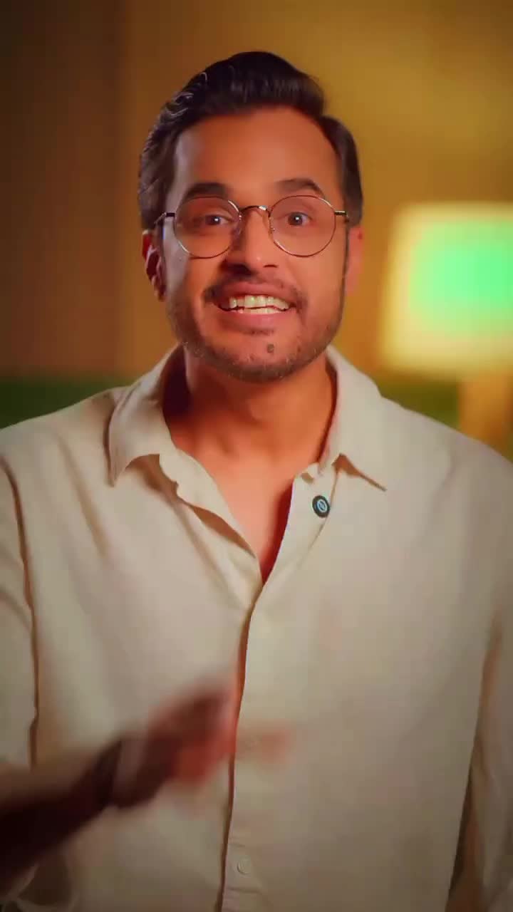 @Subhash.Talreja