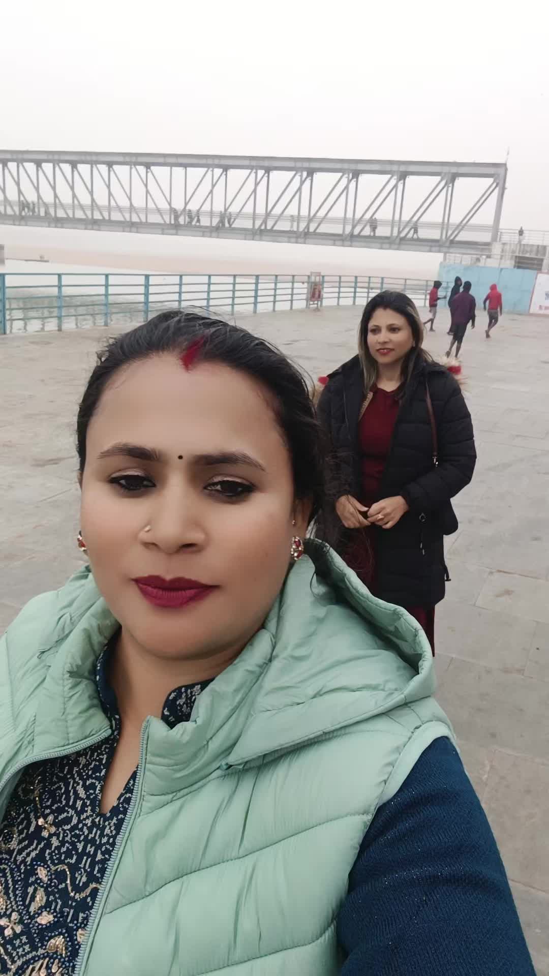 @Asmita Kc
