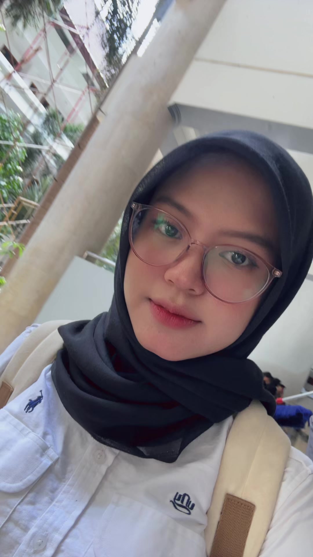 @Tiaraadlma • ig: tiaraadlma