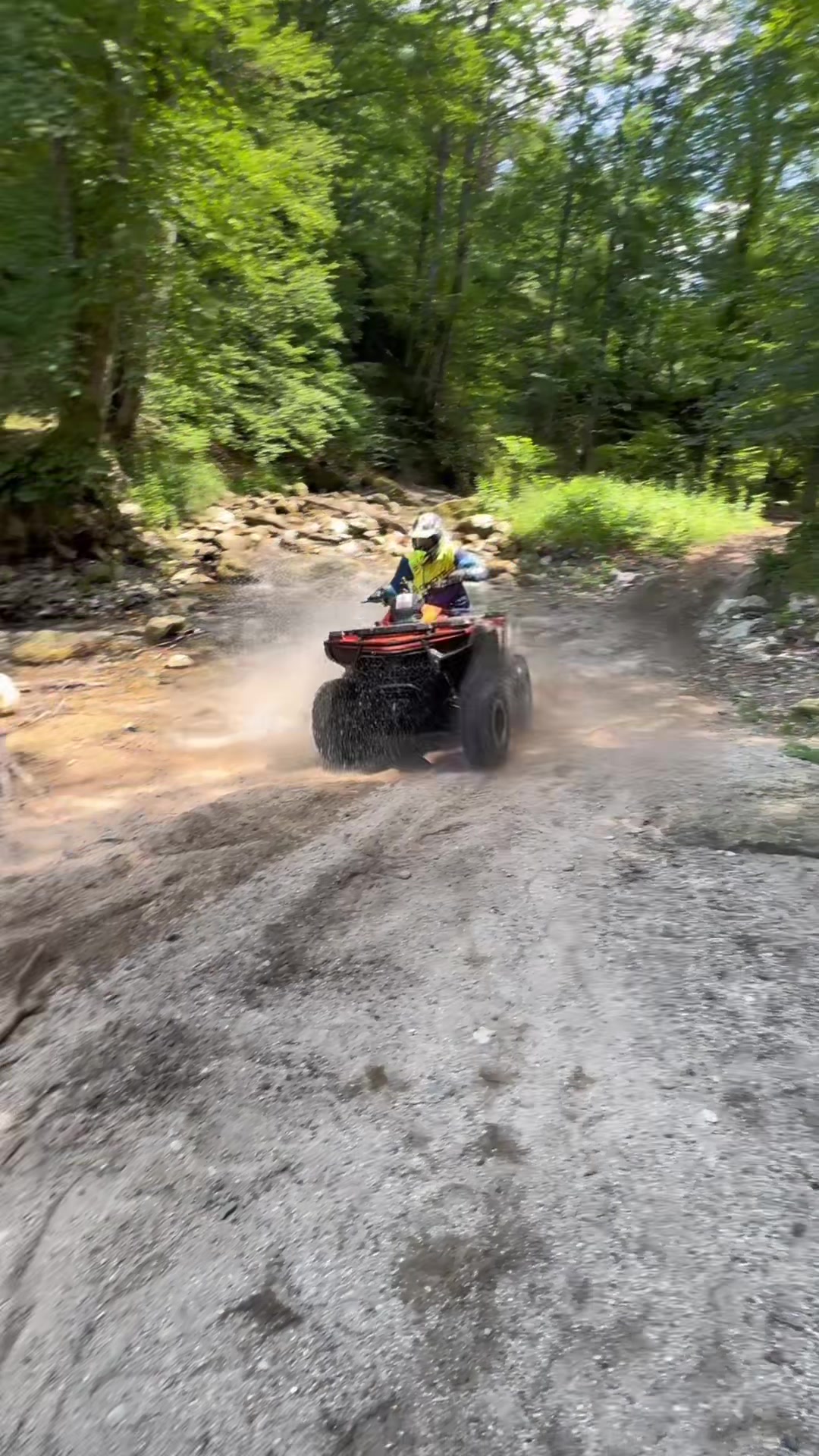 @CFMOTO_SCB