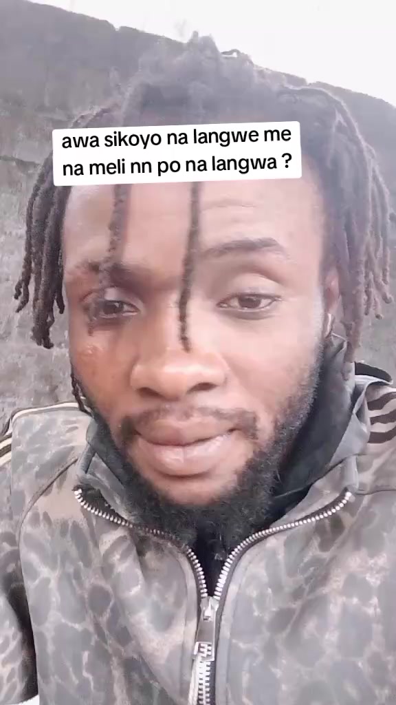 @monsieur winner