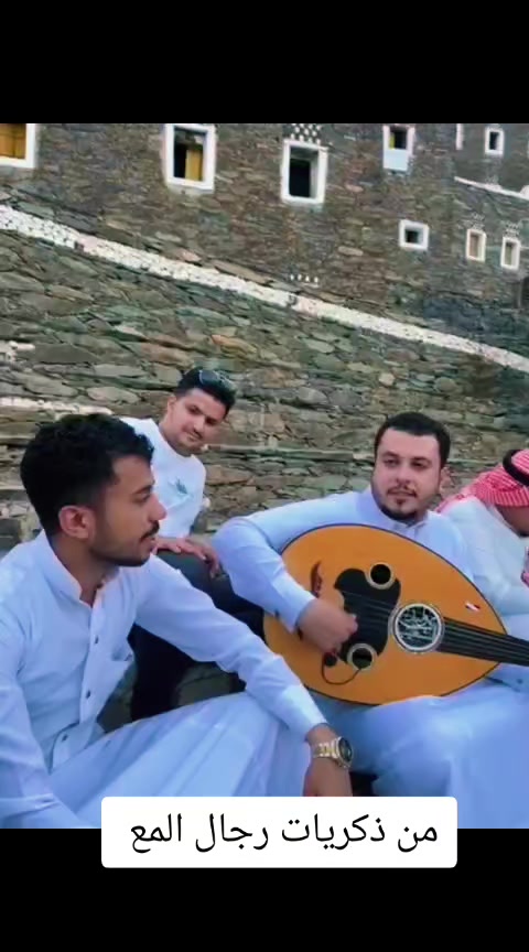 @سعيد نظير العزعزي