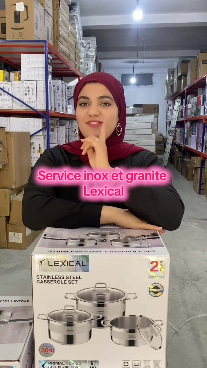 @Eleganza.tn