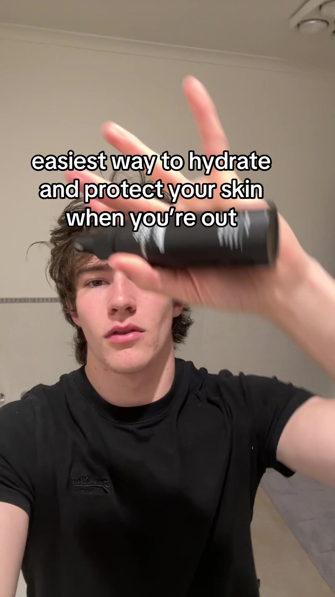 @zanesacc