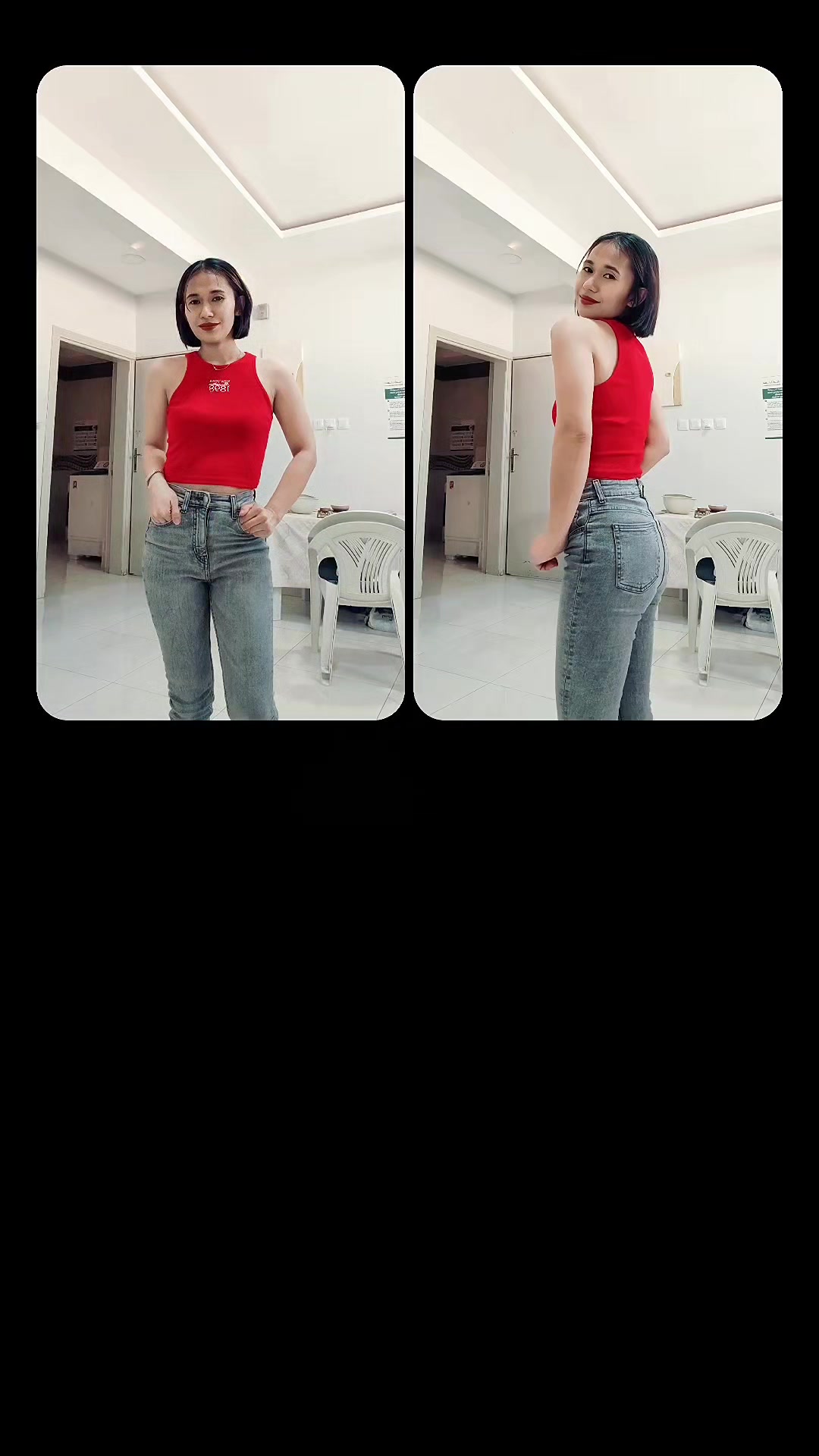 @DaneYel