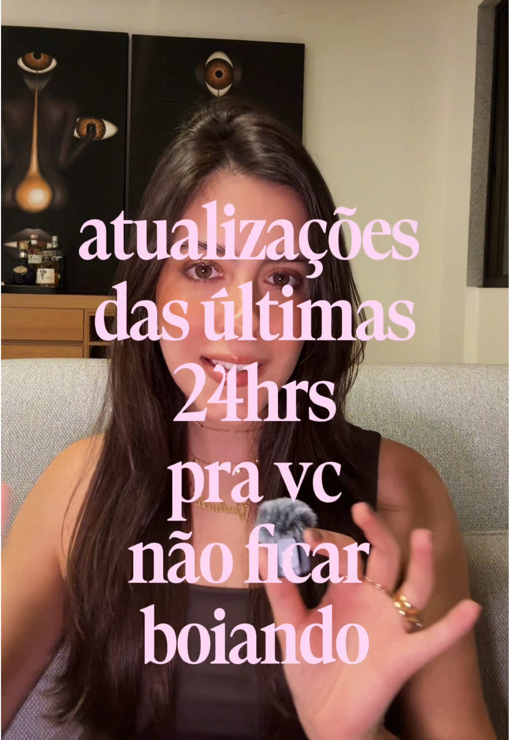 @gabi pôncio