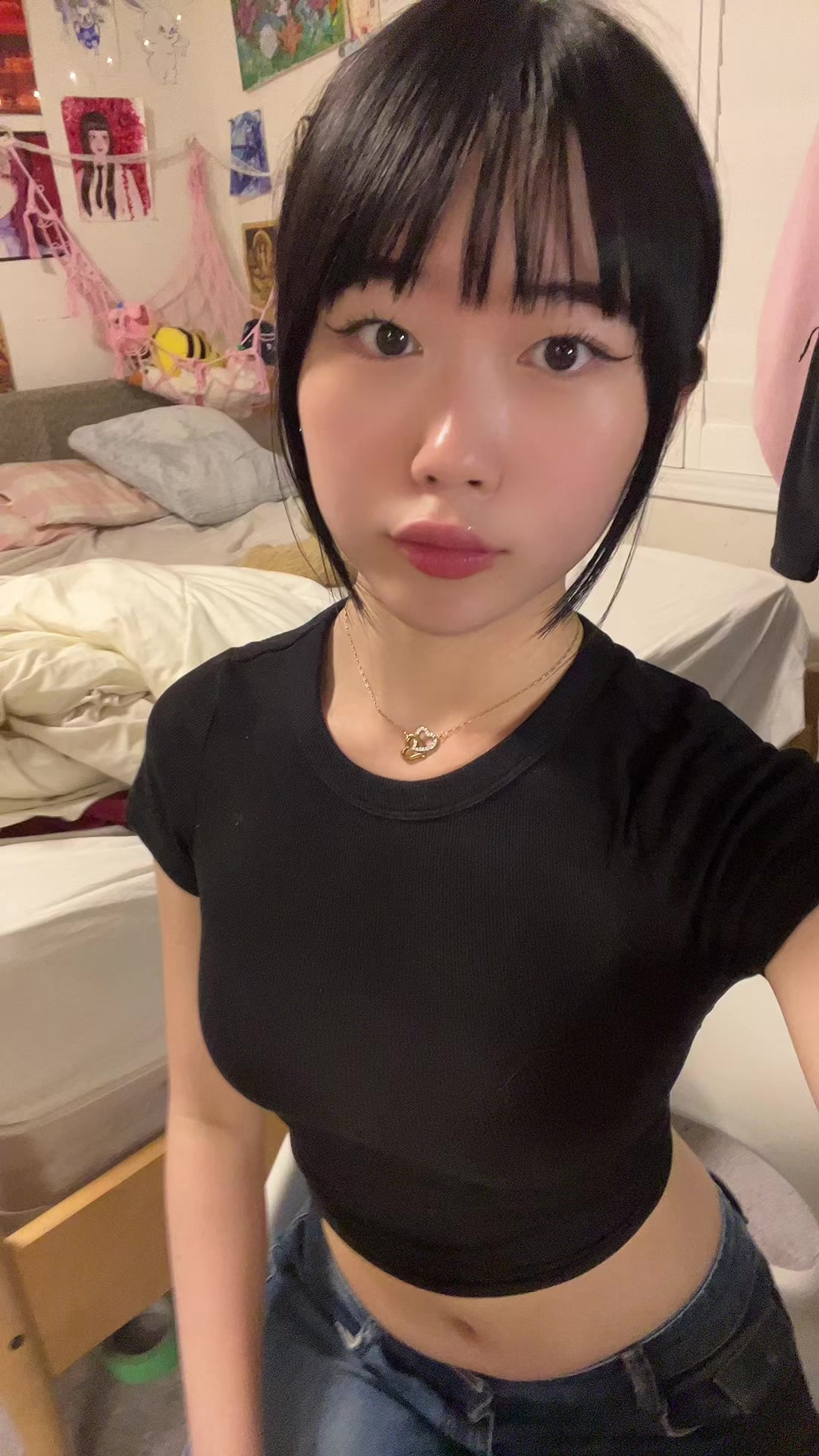 @bleh06355