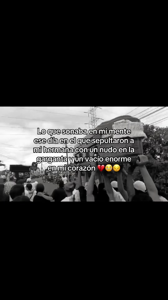 @Liss🍒🩷
