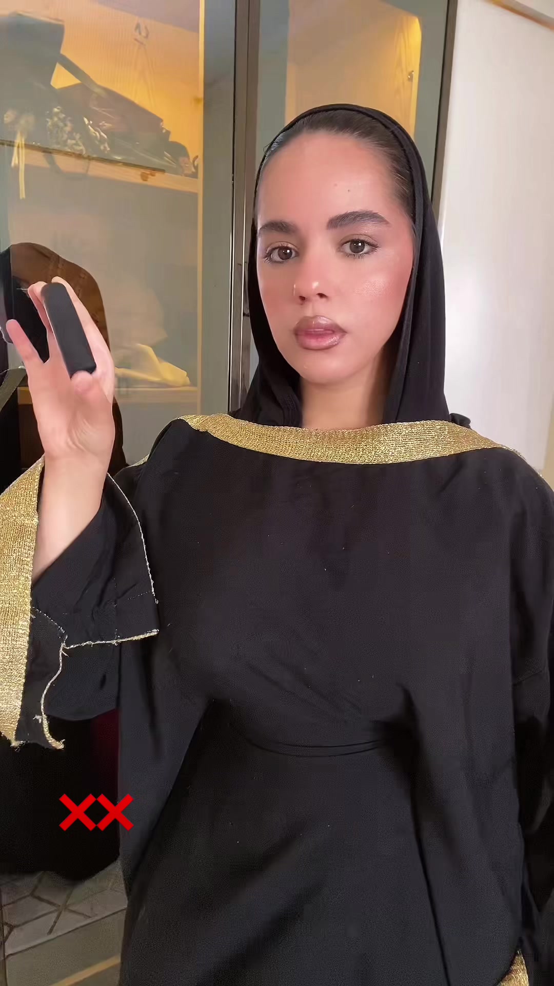 @Asmaa Mahmoud