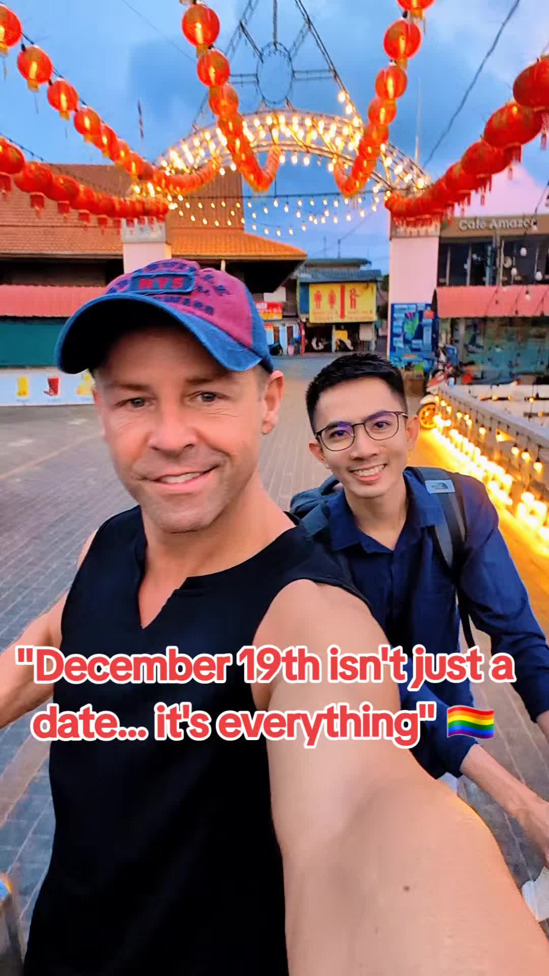 @Eric🇨🇦Ethan🇹🇭