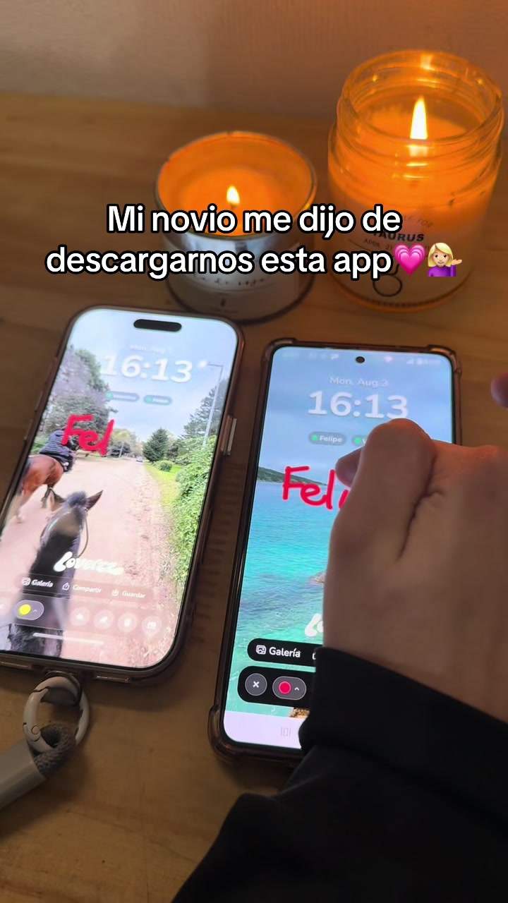 @LoveByValen