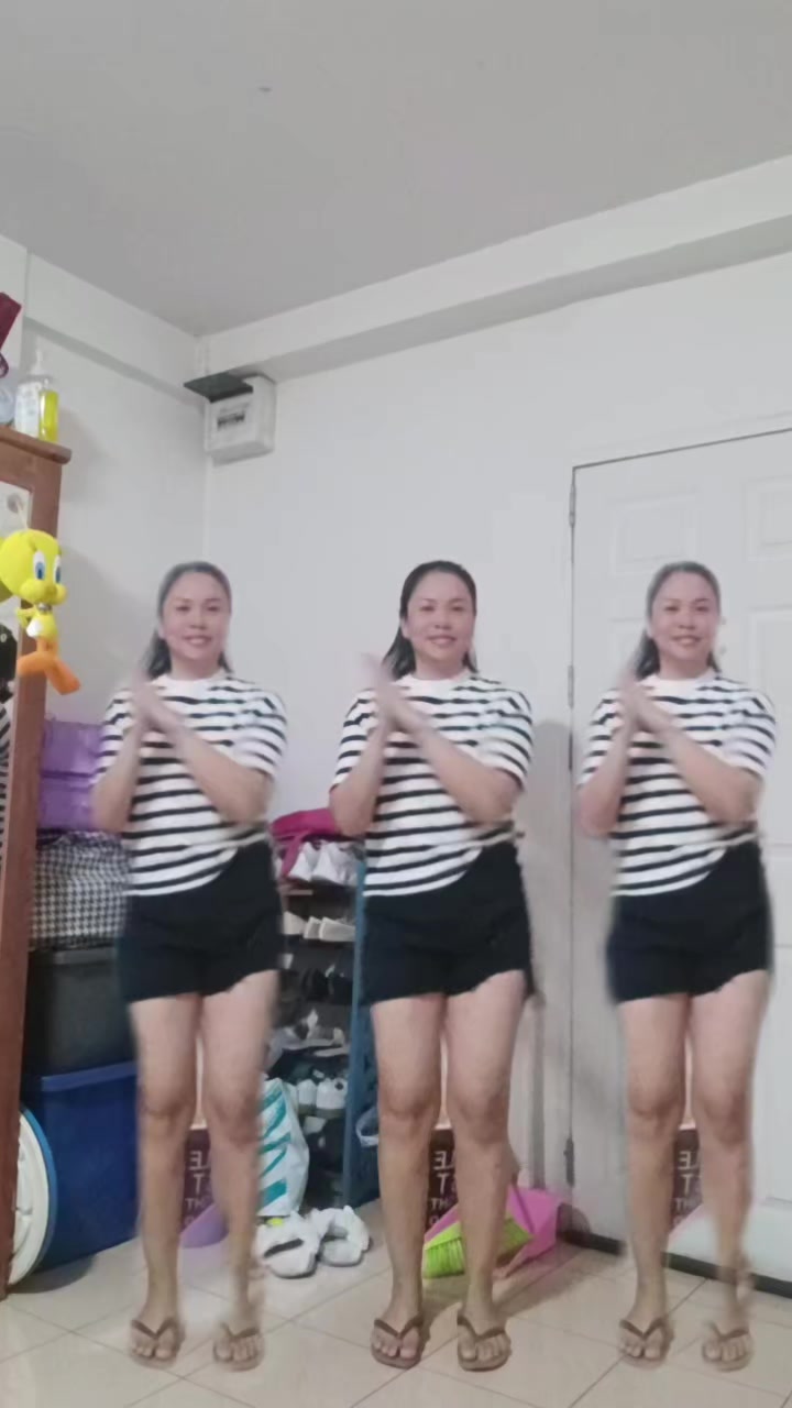 @Juniora