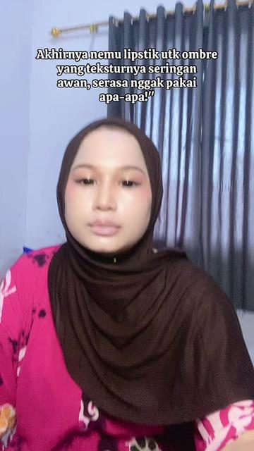 @Haysisca
