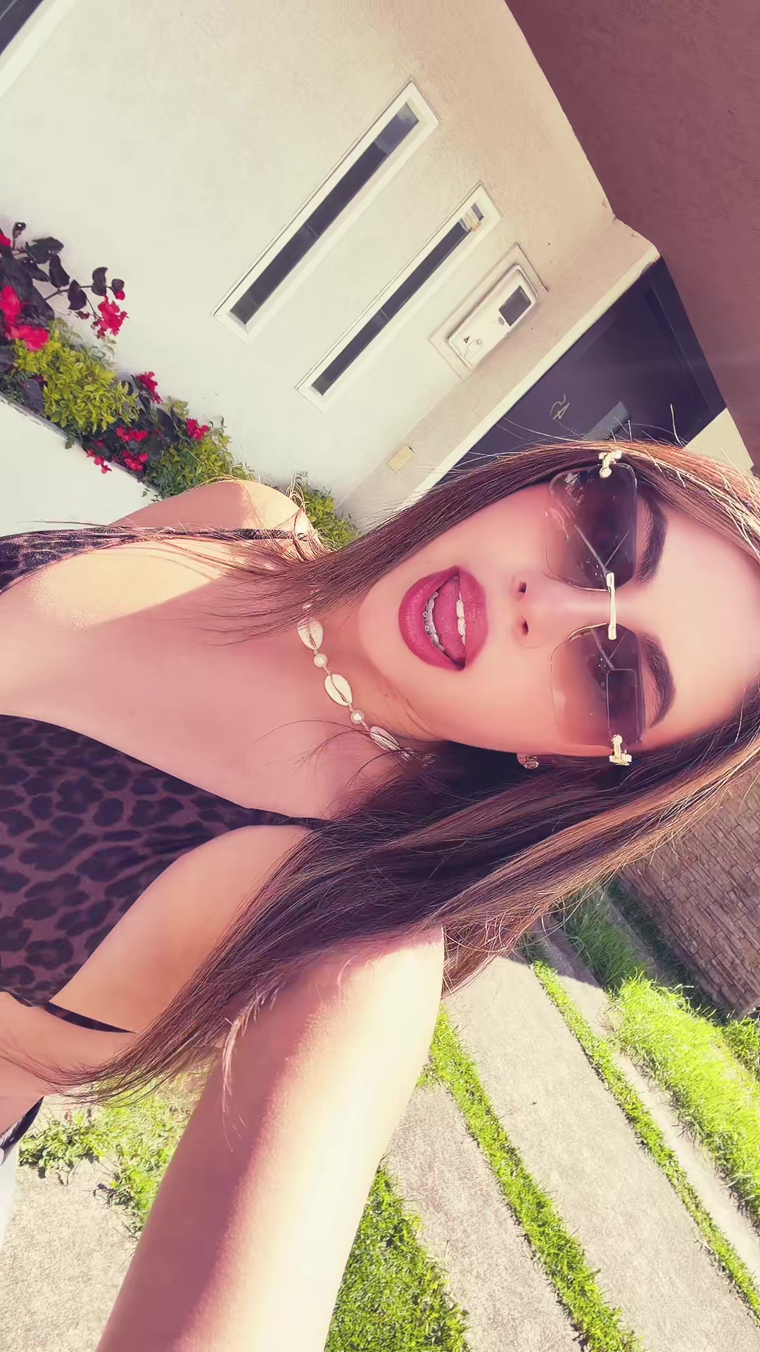 @️Ana Paula🪽