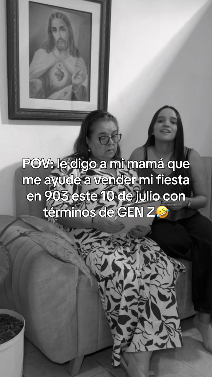 @Angélica Cifuentes ✨